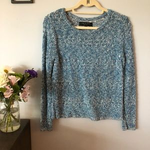 rag & bone sweater